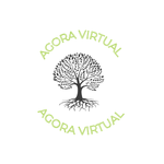 agora virtual